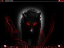 0-bloody_wolf.jpeg