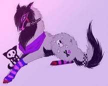 0-emo_wolf.jpeg