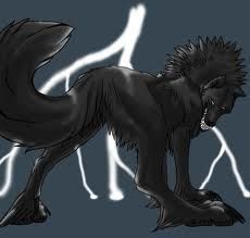 0-evil_wolf.jpeg