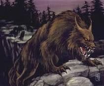 0-evilwolf.jpeg