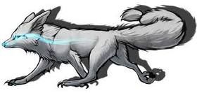 0-fox.jpeg
