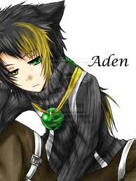 aden.jpeg