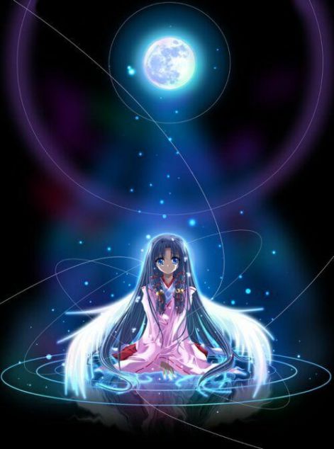anime-moon-light-violet.jpg