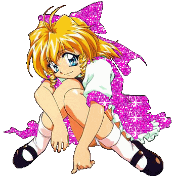 anime2.gif