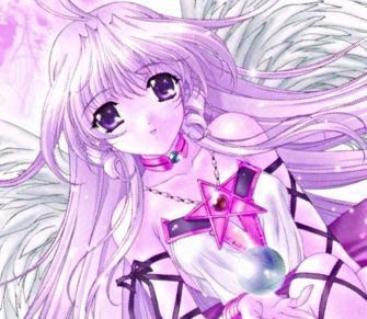 anime_angel.jpg