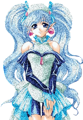 anime_blue_girl.gif