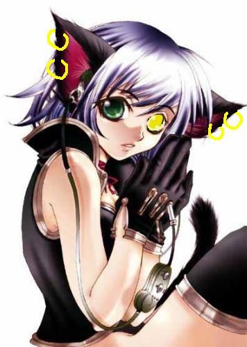 anime_cat_girl1.jpg
