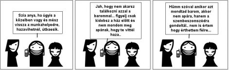 barom.jpg