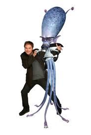 cornyeee.jpg