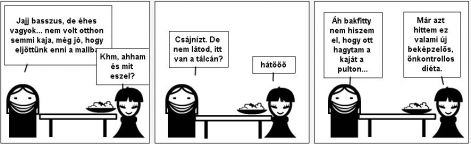 csajniz.jpg