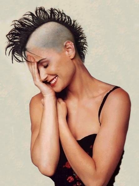 demi-moore.jpg