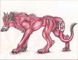demon_wolf.jpeg