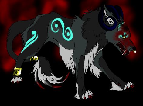 demon_wolf_contest_entry_by_axelrox.jpg