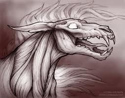 demonhorse.jpeg