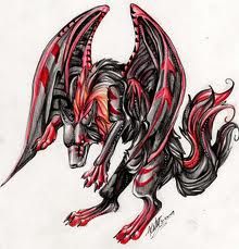 demonw.jpeg