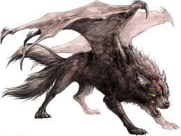 demonzwolf.jpeg