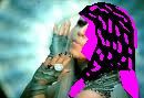 emo_gaga.jpg