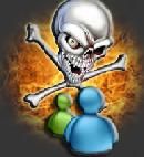 evil-messenger-virus11111.jpg