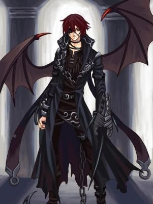 eviltristan.jpg