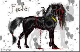 fasterthe_demon_horse.jpeg