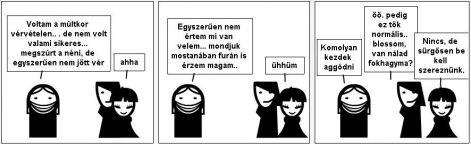 fokhagyma.jpg