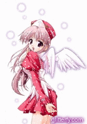 girl2.gif