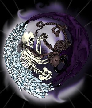 good_vs_evil.jpg