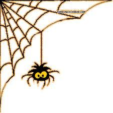 halloween_poki.jpeg