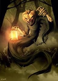halloween_szellem.jpeg