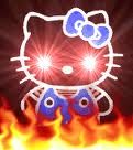 hello_kitty_fire.jpeg