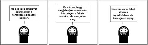 joanyag.jpg