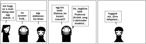keksz.jpg