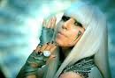 lady_gaga.jpg