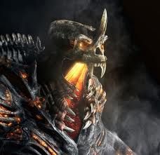 monster.jpeg