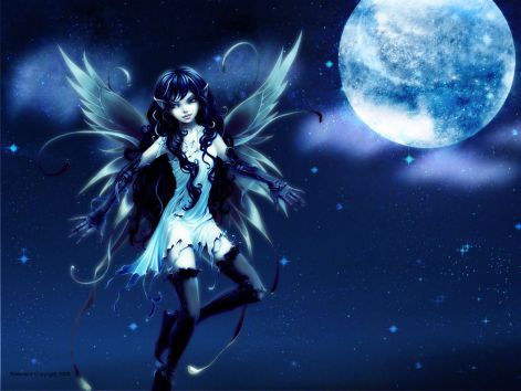 moon_anime_angel.jpg