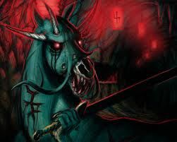 painting_the_demon_horse.jpeg