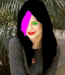 selena_emo_gomez.jpg