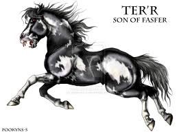 ter-r_the_demon_horse.jpeg