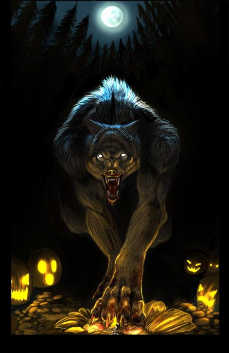 trick_or_treat_by_alectorfencer.jpg