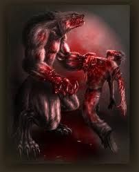 werewolf.jpeg