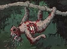 zombie....jpeg