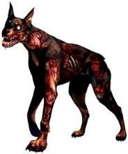 zombie_dog.jpeg