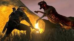 zombie_gepard.jpeg
