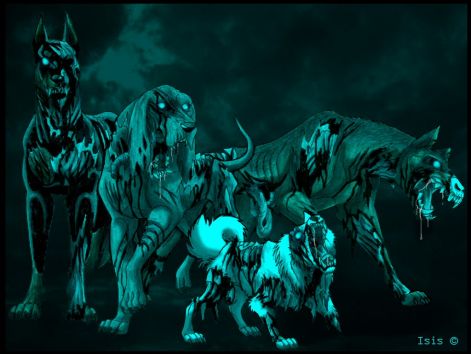 zombiedogs_by_isismasshiro.jpg