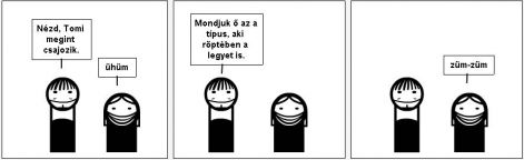 zumzum.jpg